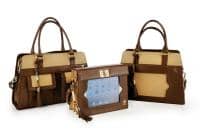 italian-italian handbags-(200)